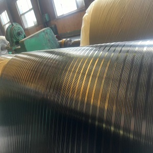 0f59147f0bda2b10aff2359c43590d4