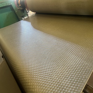 14a4cbab23ebcb107ea37f938e62727