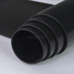 EPDM Rubber Sheet