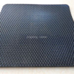 Diamond Rubber Stable Mat