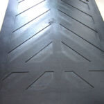 Rubber Mud Flaps