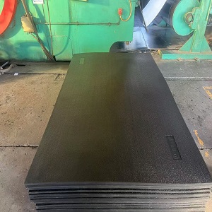 463d6341ffbdf87a47b2abf2cc427d3