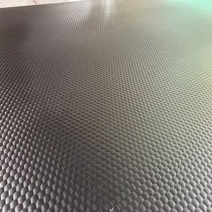 93636c8e217faa1d2ee51945fb70704