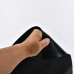 EPDM Rubber Sheet