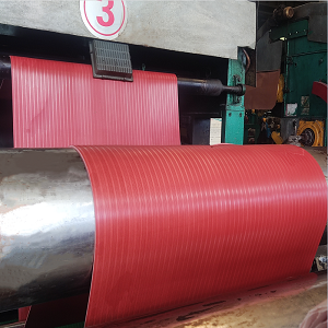 QQ截图20241024105148_副本