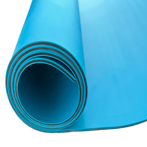 QQ截图20250321101914