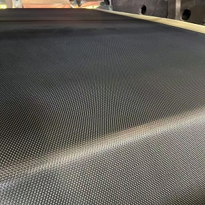 a6b02d5844569864850843c7acc8f8f