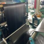 SBR Rubber Sheet