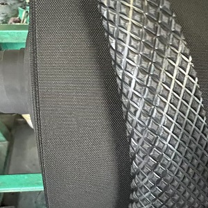 f249340f1fb04c4e49b23a322082823