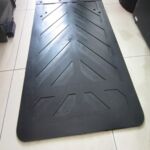 Rubber Mud Flaps