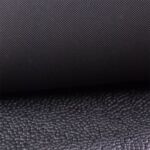 Orange Peel Rubber Flooring