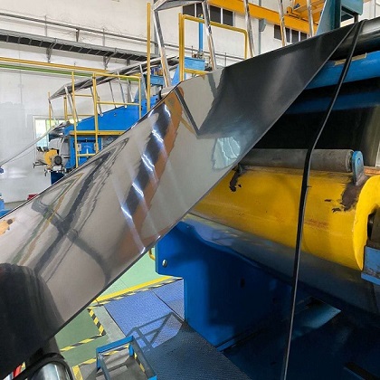 Neoprene Rubber Sheet Neoprene Rubber Sheet