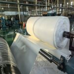 NBR Rubber Sheet