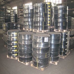 裁条托盘打包图