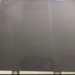 Flame-resistant Silicone Rubber Sheet