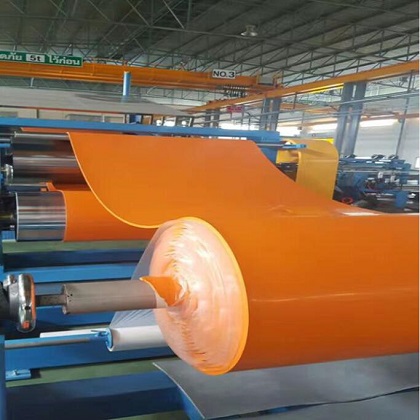 Natural Rubber Sheet Natural Rubber Sheet