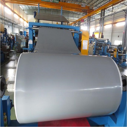 Natural Rubber Sheet Natural Rubber Sheet