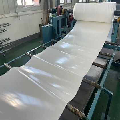 Natural Rubber Sheet Natural Rubber Sheet