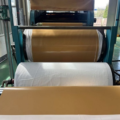 Natural Rubber Sheet Natural Rubber Sheet