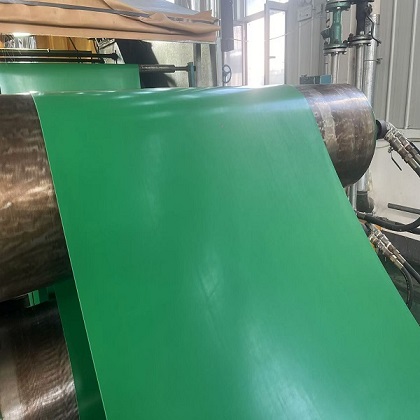 Natural Rubber Sheet Natural Rubber Sheet