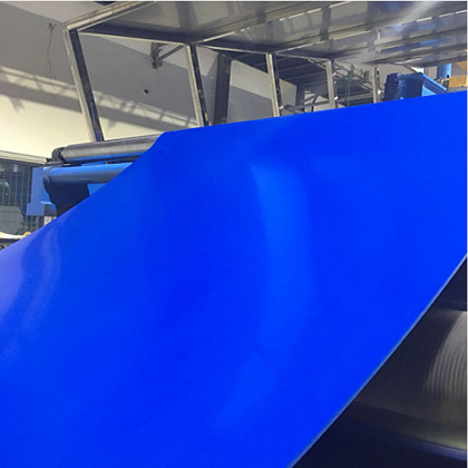 Natural Rubber Sheet Natural Rubber Sheet