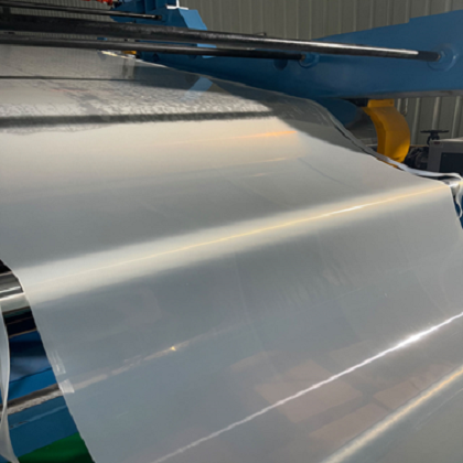 微信图片_20250725165448