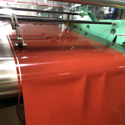 微信图片_20250725165739