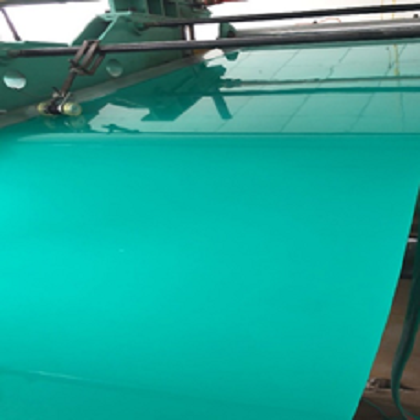 微信图片_20250725165931