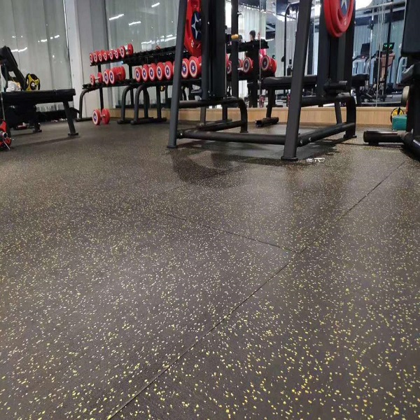 Sport Rubber Products Sport Rubber Products