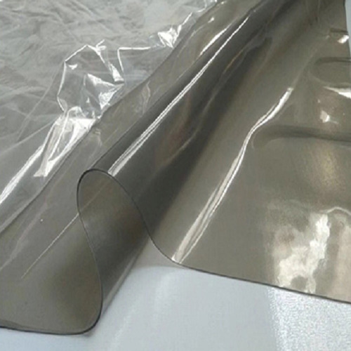 Vacuum Laminating Machine Silicone Rubber Sheet