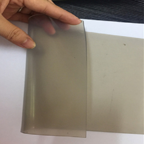 Vacuum Laminating Machine Silicone Rubber Sheet