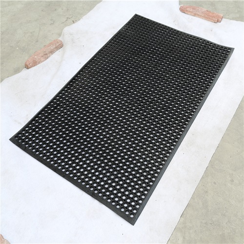 anti slip rubber mat anti slip rubber mat