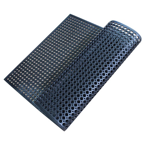 anti slip rubber mat anti slip rubber mat