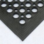 Kitchen Mat