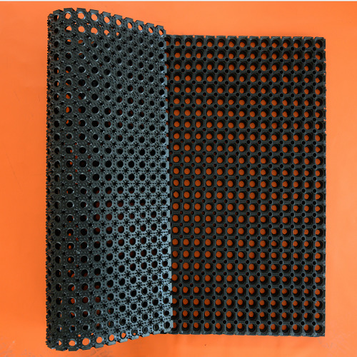 rubber safety mat rubber safety mat