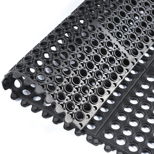 heavy duty rubber mat heavy duty rubber mat