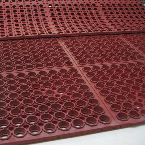 heavy duty rubber mat heavy duty rubber mat