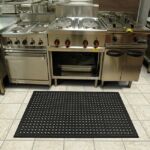 Kitchen Mat