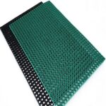 Kitchen Mat