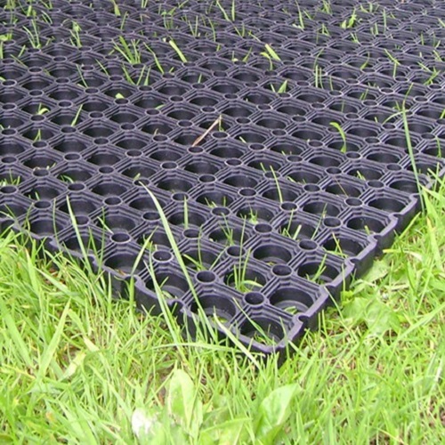 rubber safety mat rubber safety mat