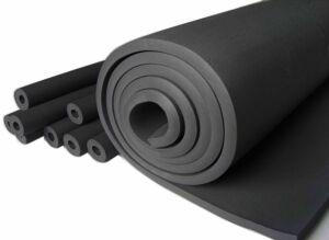 8mm rubber sheet