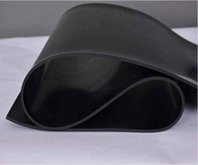 20mm rubber sheet
