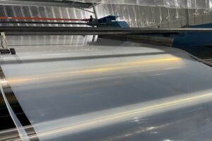 硅胶橡胶板