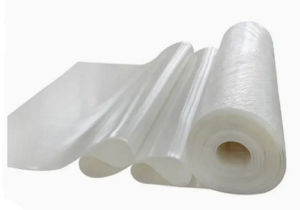 rubber mats industrial