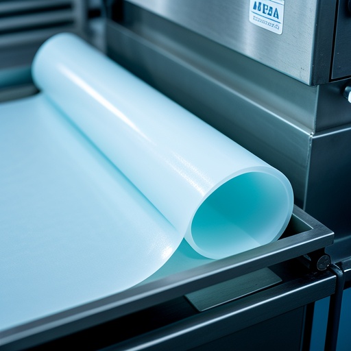 Food Processing Equipment