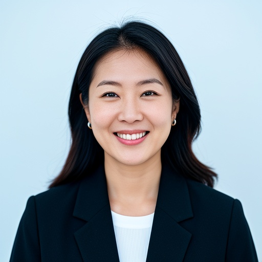 Customer Avatar